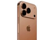 iPhone 17 Pro Max: Langkah Besar ke Baterai 5.000 mAh